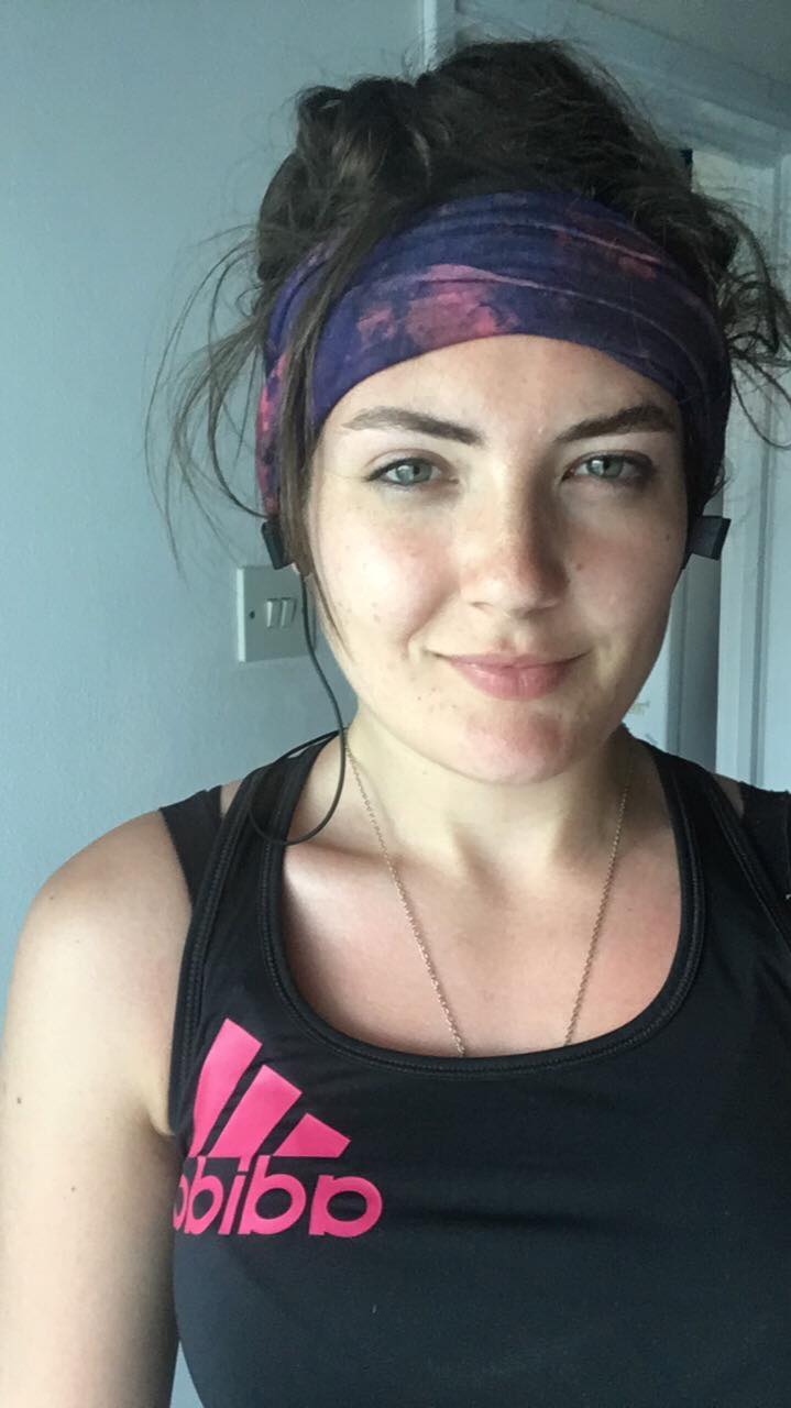 31093351_10216239742051797_2866265417330982912_n