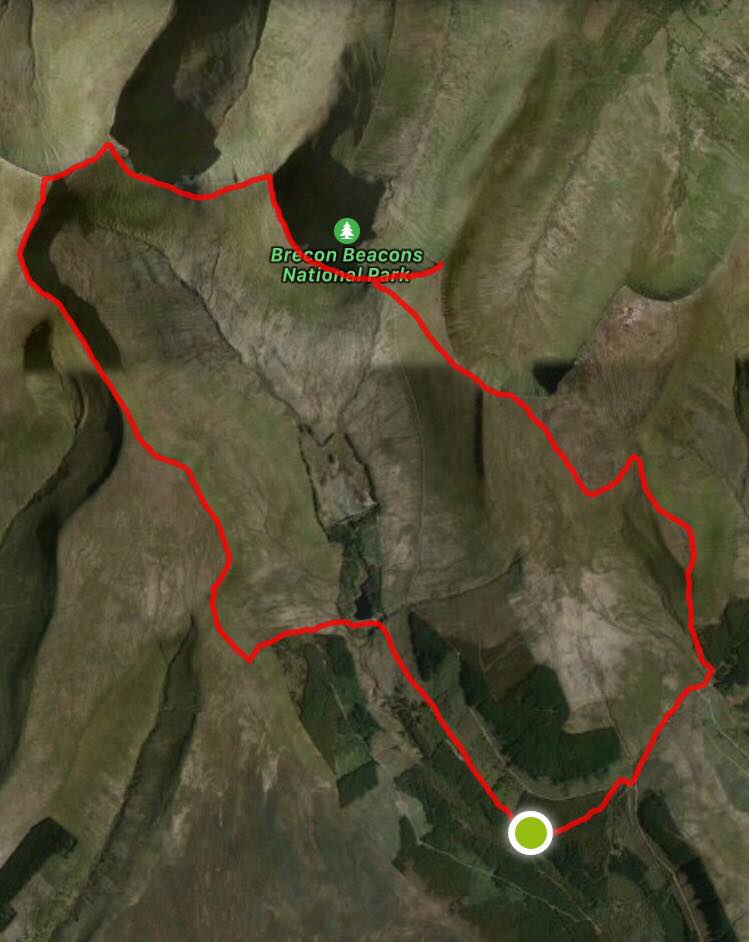 35151289_10216632388587715_7897664822563569664_n