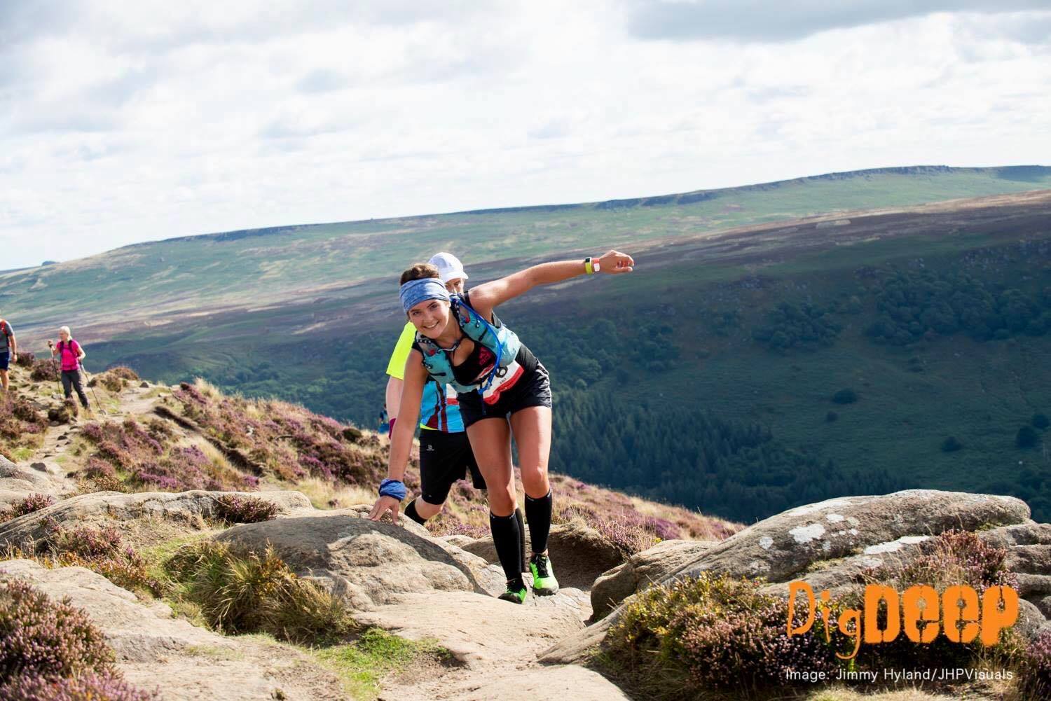 40309735_678999489139349_2587896045572718592_n