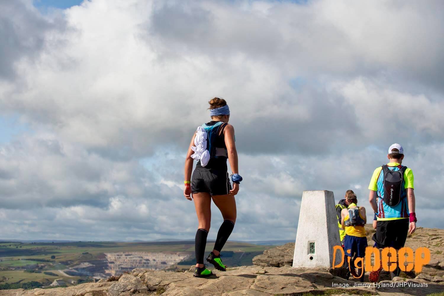 40357194_235567167071921_61814238770888704_n