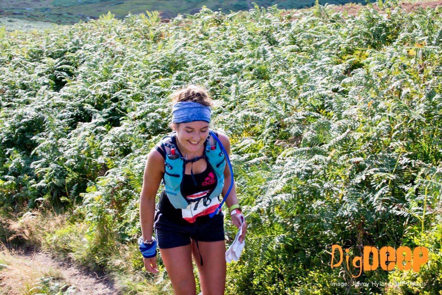 40365465_2285086611719312_3612770728111243264_n