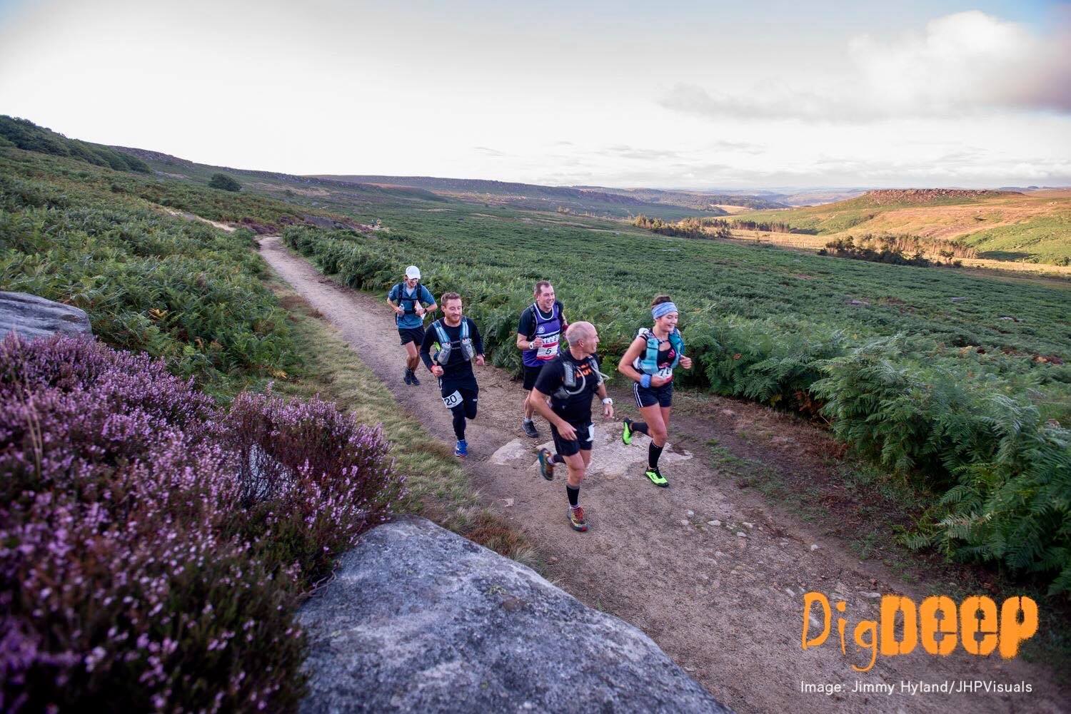 40410422_313584392532220_3585594103502471168_n