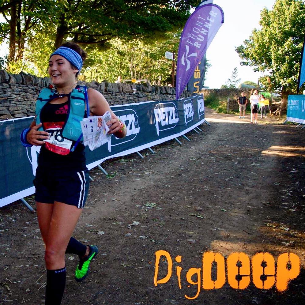 40449248_2135909586682495_7403795372239224832_n