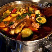 49126859_1189168281256621_8098131424671956992_n