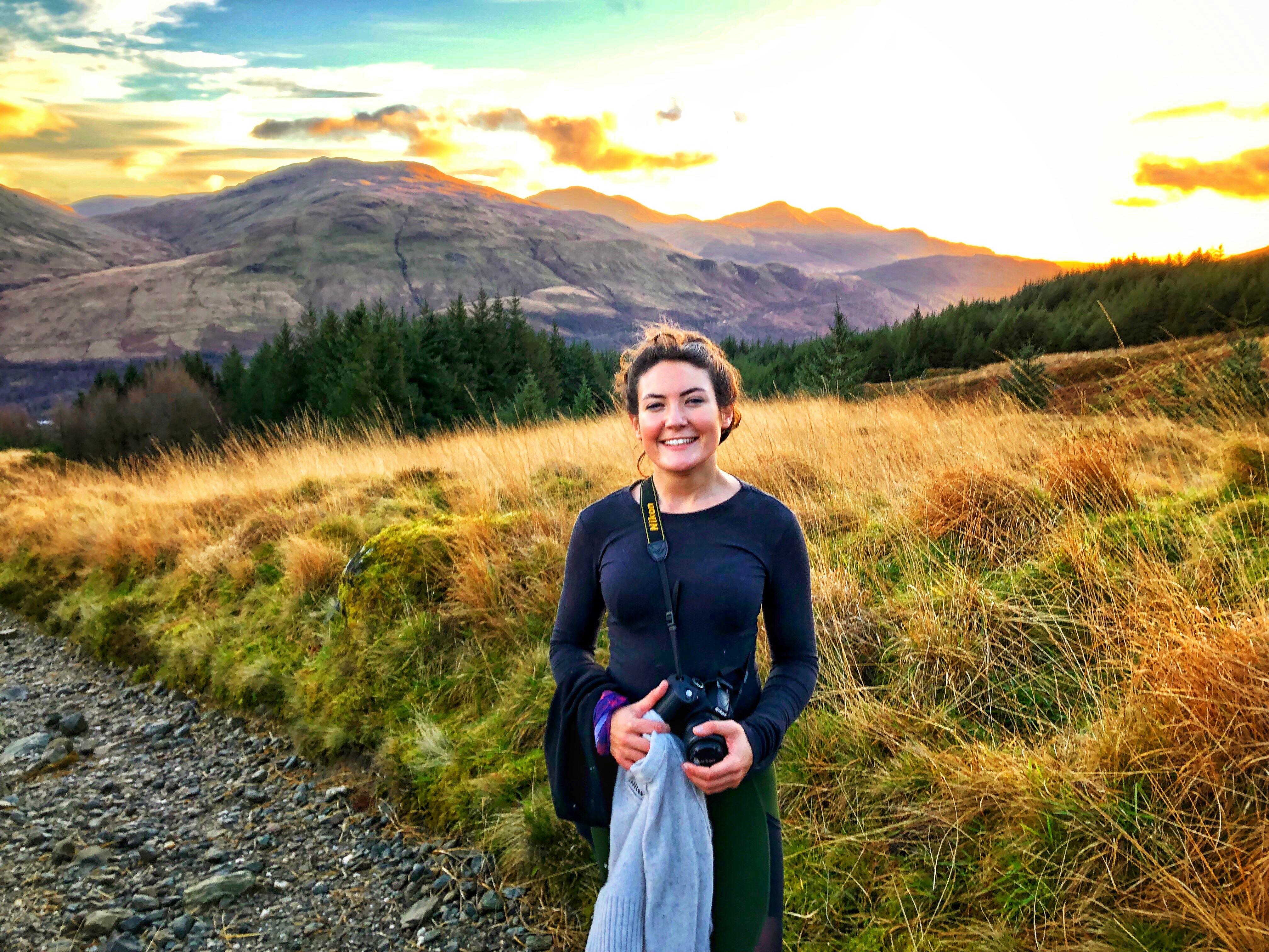 49633951_382593715634701_5387660066193145856_n