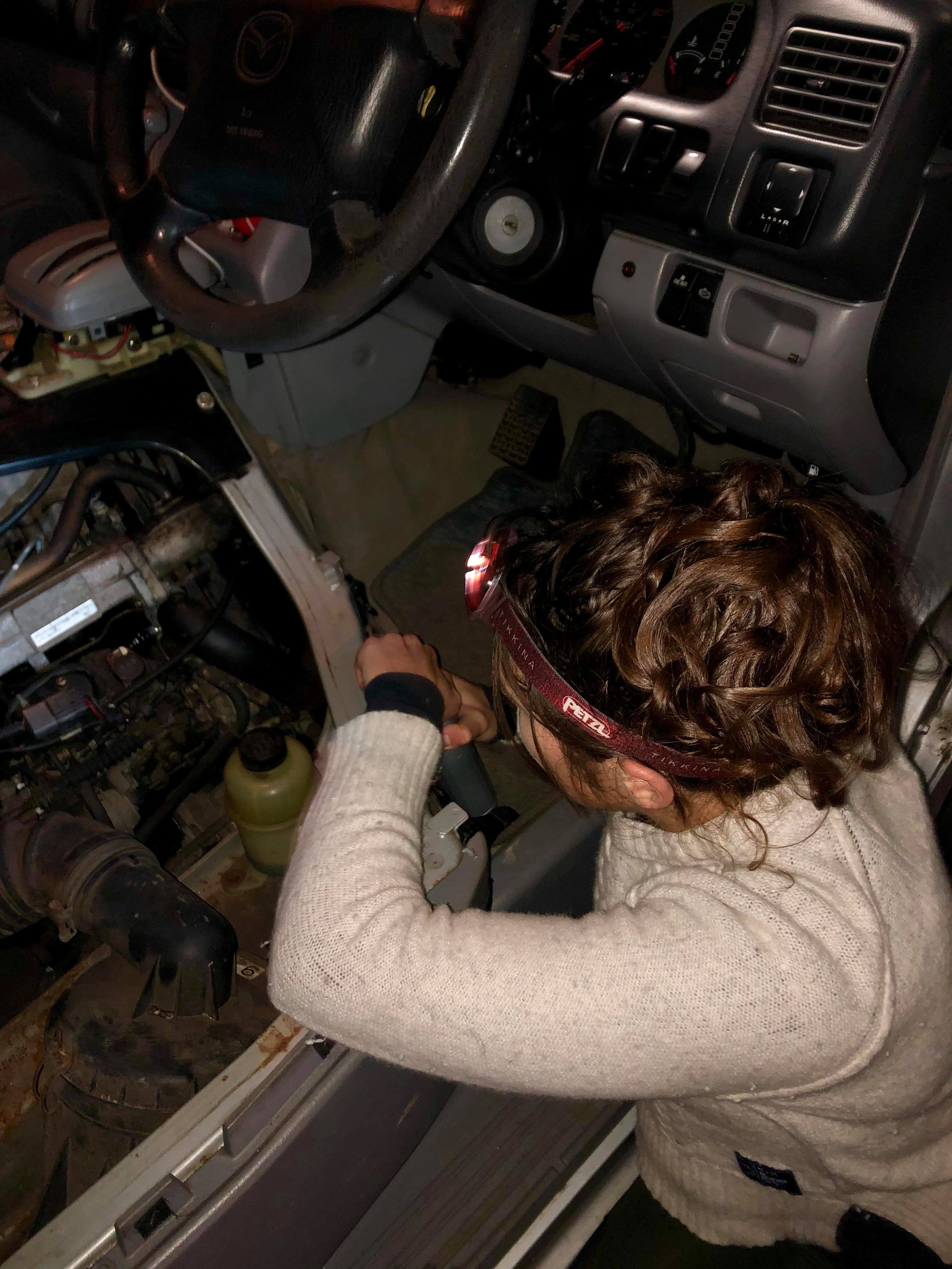 49739093_2297932640531669_5421220313578864640_n