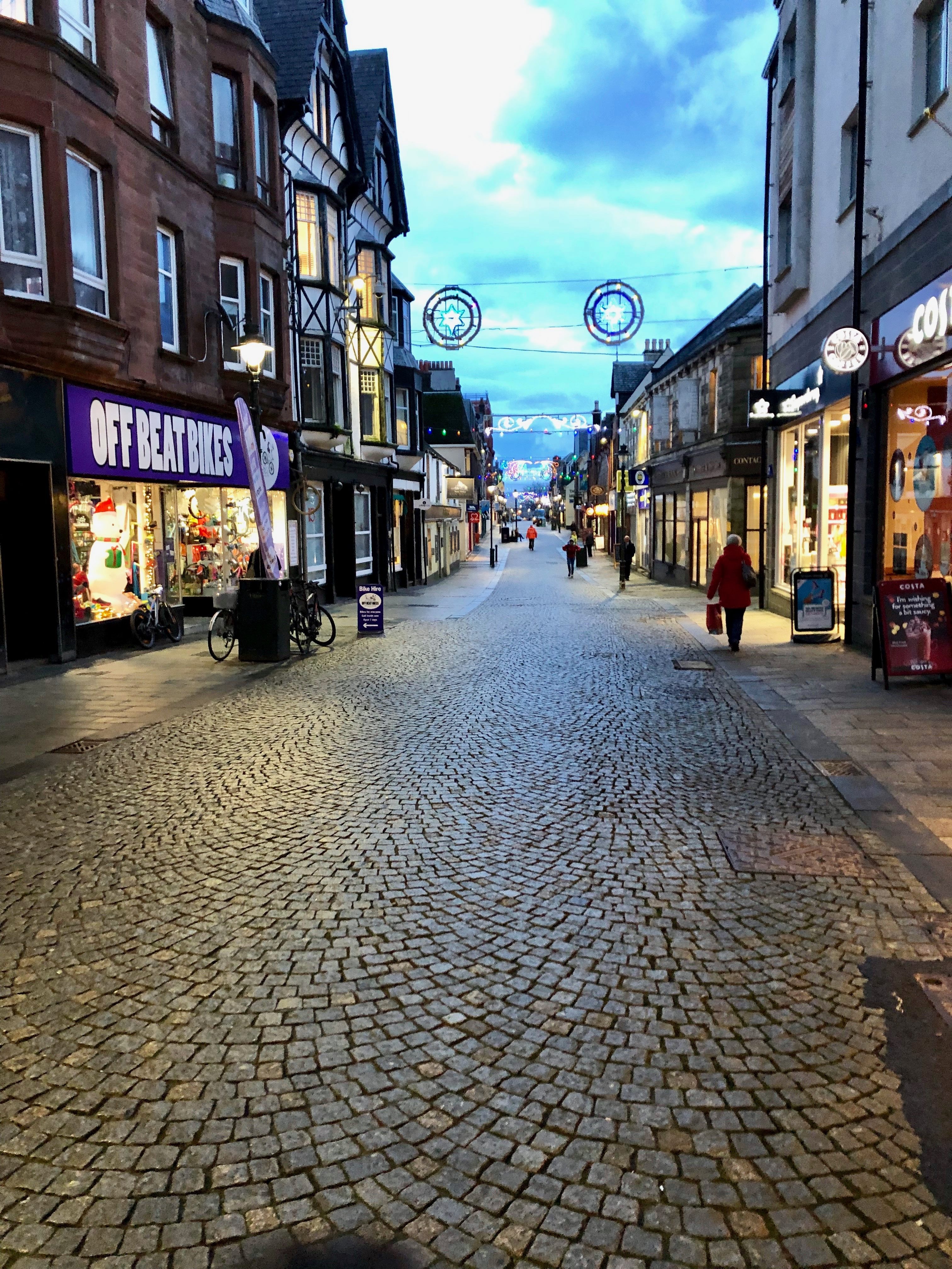 50474548_550658935436708_6670099998987780096_n