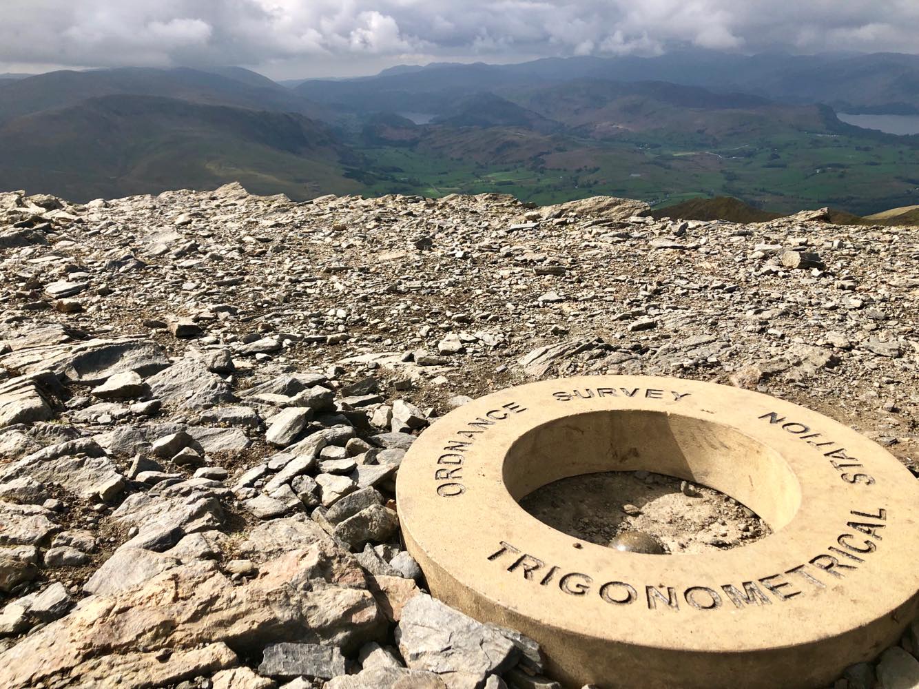 59885520_412628992908174_6610435511607623680_n