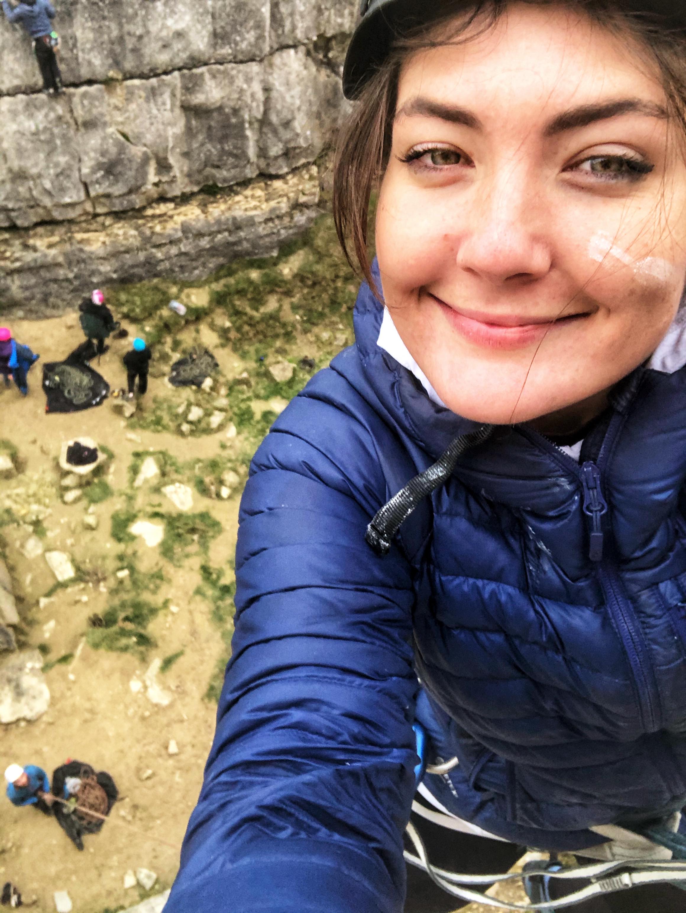 80439363_497839824417765_1635229401186566144_n